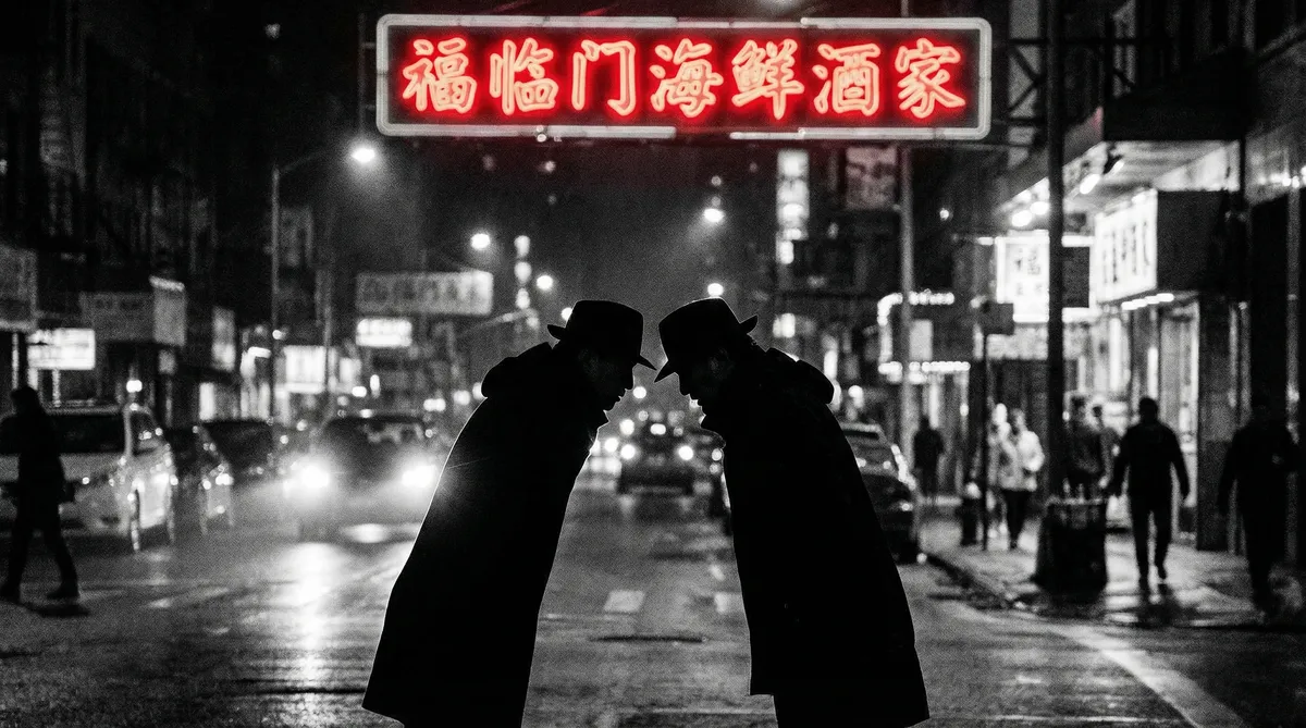 山庄情挑下载 头版头条：深夜密会现场